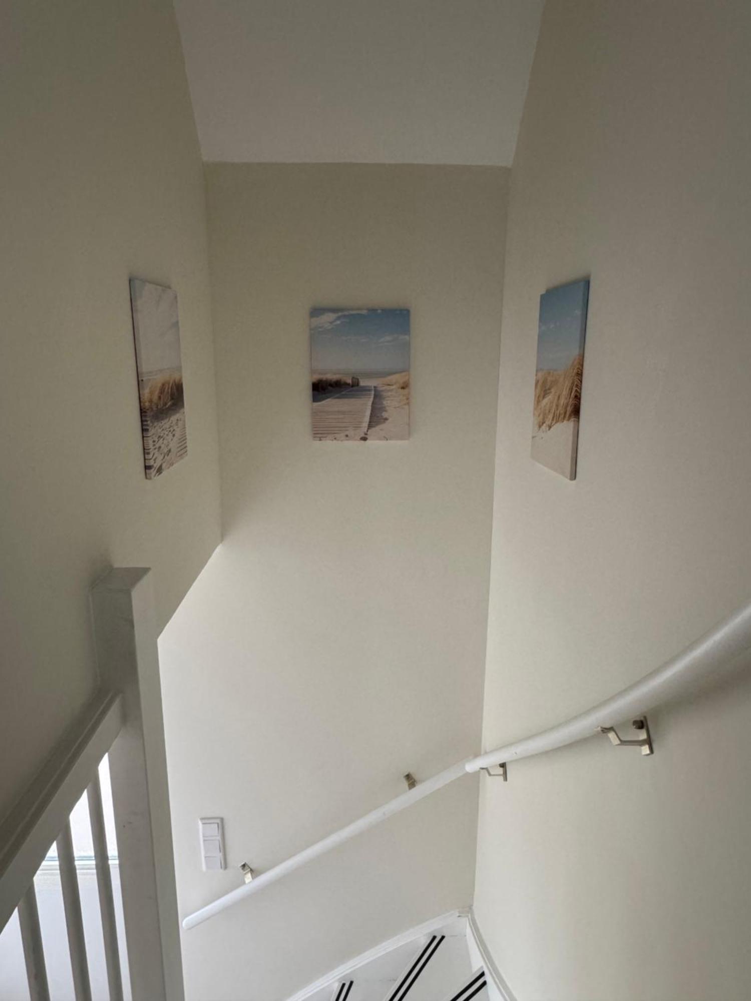 Huebsches Ferienhaus In Ouddorp - Fusslaeufig Zum Strand Und Zentrum Экстерьер фото